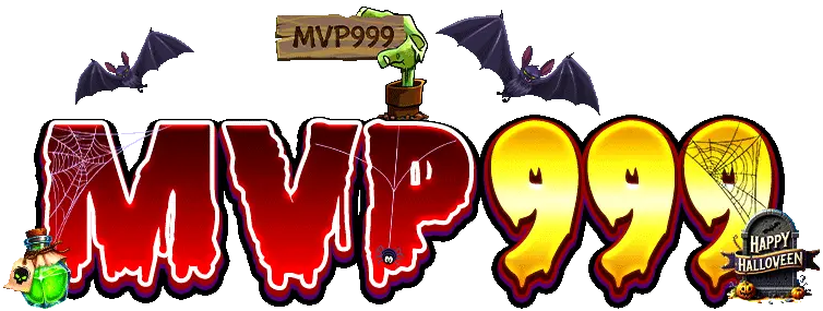 MVP999 เข้าสู่ระบบ | กู้รหัสและดูแลบัญชีอย่างปลอดภัย